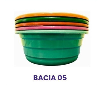 BACIA 05