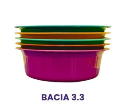 BACIA 3.3