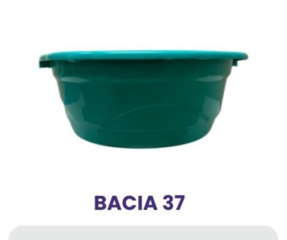 BACIA 37
