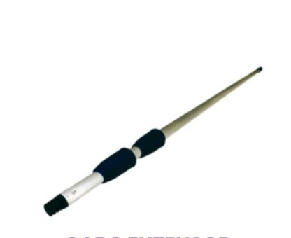 CABO EXTENSOR TELESCÓPICO