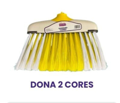 DONA 2 CORES