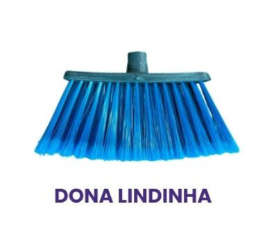 DONA LINDINHA