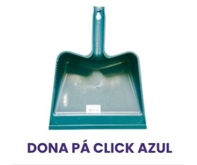 DONA PÁ CLICK AZUL