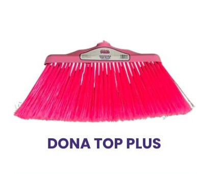DONA TOP PLUS