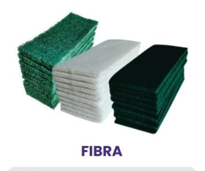 FIBRA