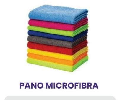 PANO MICROFIBRA GRANDE