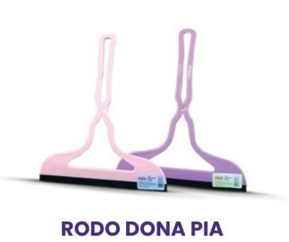 RODO DONA PIA