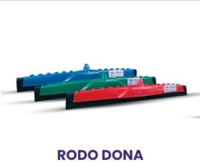 RODO DONA