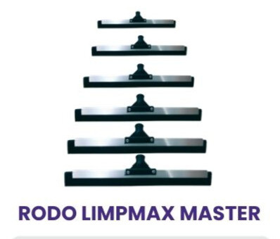RODO LIMPMAX MASTER
