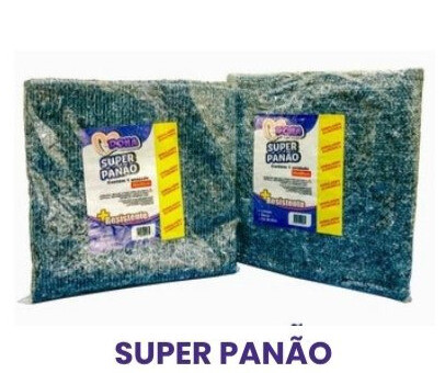 SUPER PANÃO